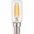 LM104 Fridge 40W Lamp Universal