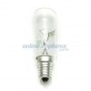 LM104 Fridge 40W Lamp Universal