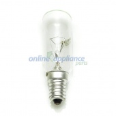 LM104 Fridge 40W Lamp Universal