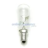 LM104 Fridge 40W Lamp Universal LM104 Fridge 40W Lamp Universal