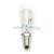 LM104 Fridge 40W Lamp Universal