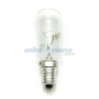 LM104 Fridge 40W Lamp Universal