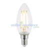 LM104C LM105 Universal Rangehood Light Bulb Lamp (28W)