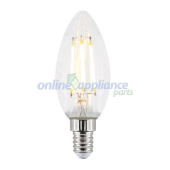 LM104C LM105 Universal Rangehood Light Bulb Lamp (28W) LM104C LM105 Universal Rangehood Light Bulb Lamp (28W)