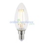 LM104C LM105 Universal Rangehood Light Bulb Lamp (28W)
