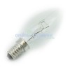LM105 Rangehood Lamp 28W Ses Candle universal LM105 Rangehood Lamp 28W Ses Candle universal