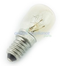 LM201 Fridge Lamp Pilot 15W Ses Universal