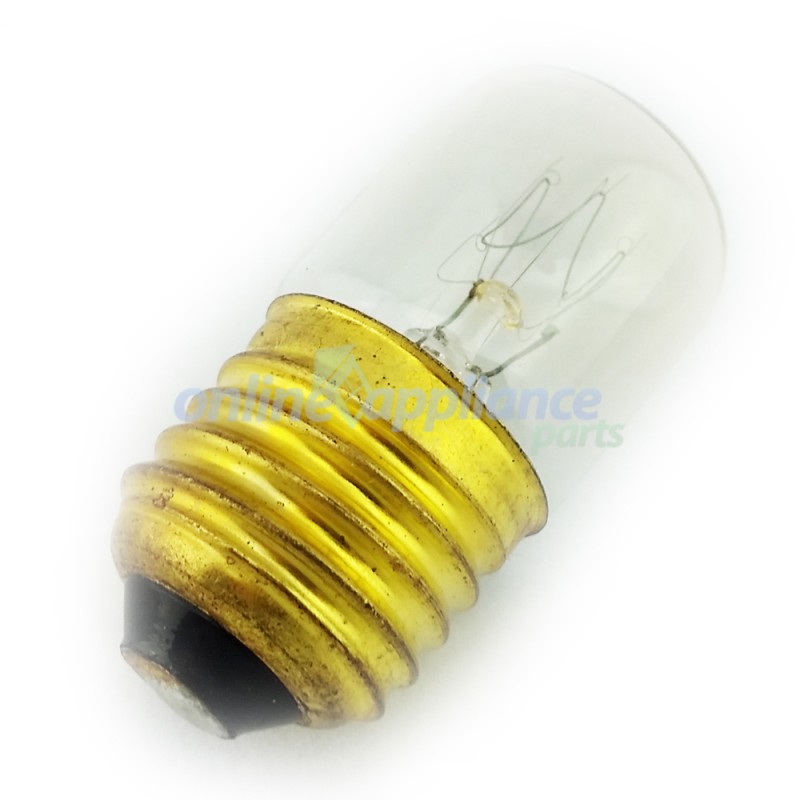 LM205 Fridge Lamp Pilot 25W Es Universal Lamps, Lights and Globes image