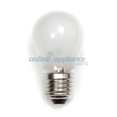 6912JB2004L Fridge Fridge Lamp 40W LG GENUINE Part