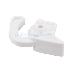 LSTPPA192CBFA Fridge Stp spring br Electrolux GENUINE Part