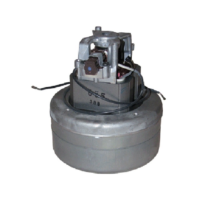 Showing image for M030 Motor AMS 2 Flo thru 119655 M030 Motor AMS 2 Flo thru 119655 image