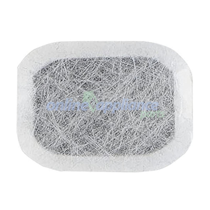 Showing image for M20CM5526 Kalki Clean Filter, Air Conditioner, Mitsubishi Electric. Genuine Part M20CM5526 Kalki Clean Filter, Air Conditioner, Mitsubishi Electric. Genuine Part Air Conditioner Parts image