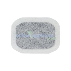 M20KW0526 Mitsubishi Electric Antibacterial Water Fridge Filter