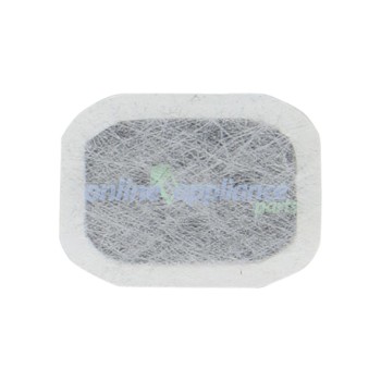 M20KW0526 Filter, Air Conditioner, Mitsubishi Electric. Genuine Part