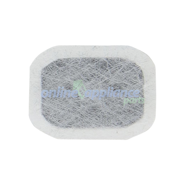 Showing image for M20KW0526 Filter, Air Conditioner, Mitsubishi Electric. Genuine Part M20KW0526 Filter, Air Conditioner, Mitsubishi Electric. Genuine Part Air Conditioner Parts image