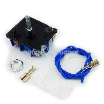 M3V-700K Invensys M Series Universal Hotplate Switch with Separate Pilot M3V-700K Invensys M Series Universal Hotplate Switch with Separate Pilot