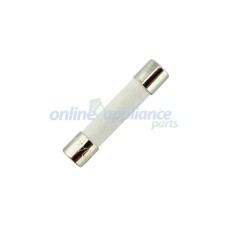 M413 Microwave Fuse 10A 6 3X32Mm Universal