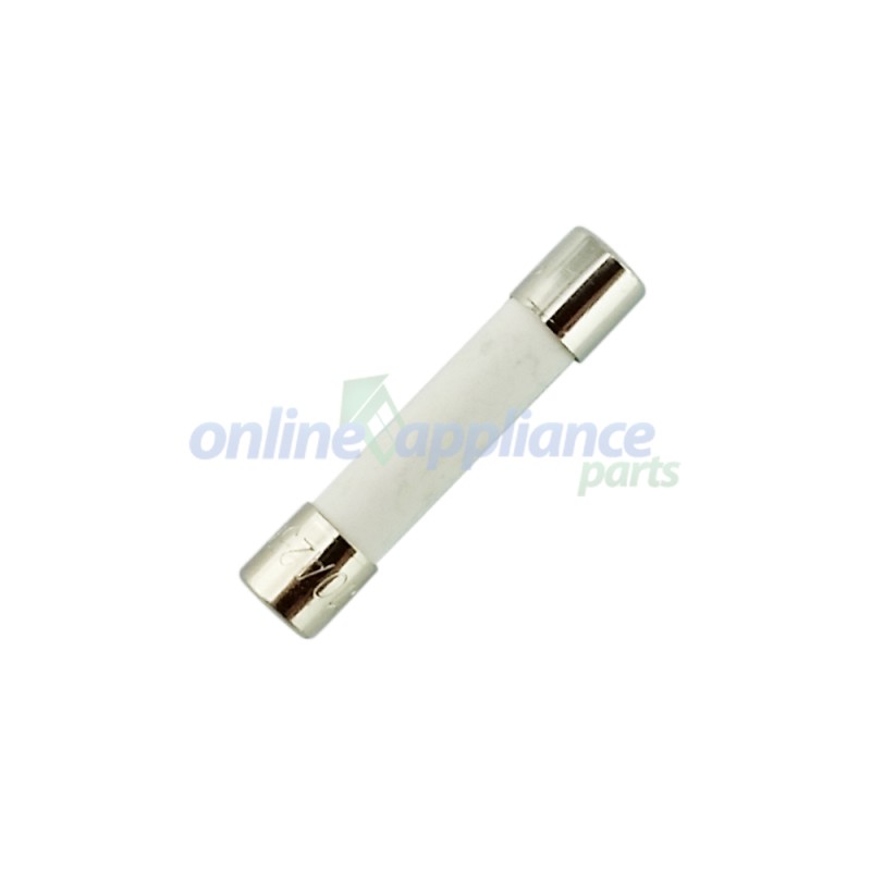 M413 Microwave Fuse 10A 6 3X32Mm Universal