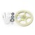 12002213 Pulley and Thrust Bearing Kit, Washing Machine, Maytag. Genuine Part
