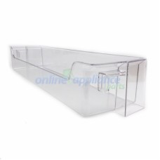 MAN62288601 Genuine LG Fridge Door Shelf GB-450 GT-442