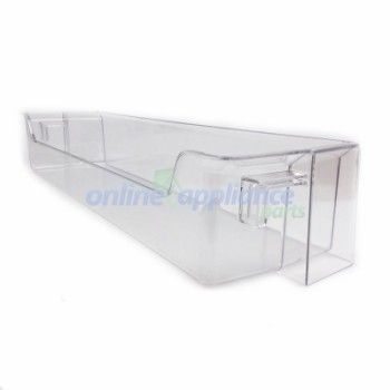MAN62288601 Door Basket Shelf, Fridge, LG. Genuine Part