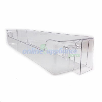 MAN62288601 Door Basket Shelf, Fridge, LG. Genuine Part MAN62288601 Door Basket Shelf, Fridge, LG. Genuine Part