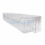 MAN62288601 Door Basket Shelf, Fridge, LG. Genuine Part