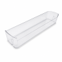 MAN64468401 Door Basket, Fridge, LG. Genuine Part