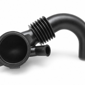 MAR62541901 Tub To Pump Hose, Washing Machine, LG. Genuine Part MAR62541901 Tub To Pump Hose, Washing Machine, LG. Genuine Part