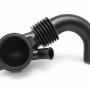 MAR62541901 Tub To Pump Hose, Washing Machine, LG. Genuine Part