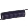 MC0872 Tension Spring GS_8 series  , Commercial Appliance, Roband. Genuine Part