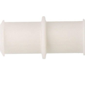 MCD54512101 Hose Connector, Washing Machine, LG. Genuine Part