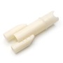 MCD63147101 Drain Hose Connector, Washing Machine, LG. Genuine Part