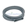 MDS63939301 Door Gasket Boot Seal, Washing Machine, LG. Genuine Part