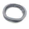 MDS66651605 Door Gasket Boot Seal, Washing Machine, LG. Genuine Part
