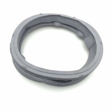 MDS66651605 Genuine LG Front Load Washing Machine Door Gasket Seal WV5-1409W