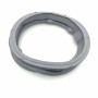 MDS66651605 Door Gasket Boot Seal, Washing Machine, LG. Genuine Part