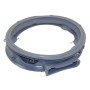 MDS66651627 Door Boot Seal - Genuine, Washing Machine, LG. Genuine Part