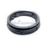 MDS66651628 Door Gasket Boot Seal, Washing Machine, LG. Genuine Part