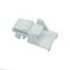 MEG64419101 Upper Spray Arm Holder, Dishwasher, LG. Genuine Part MEG64419101 Upper Spray Arm Holder, Dishwasher, LG. Genuine Part