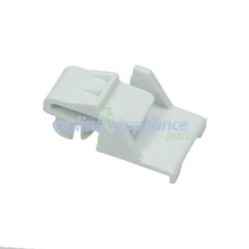 MEG64419101 Upper Spray Arm Holder, Dishwasher, LG. Genuine Part