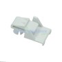 MEG64419101 Upper Spray Arm Holder, Dishwasher, LG. Genuine Part