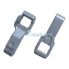 MFG63099101 Locking Hook, Washing Machine, LG. Genuine Part MFG63099101 Locking Hook, Washing Machine, LG. Genuine Part