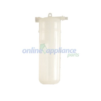 MJM62864601 Water Tank, Fridge, LG. Genuine Part