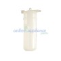 MJM62864601 Water Tank, Fridge, LG. Genuine Part