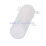 MJM62864602 Water Tank, Fridge, LG. Genuine Part
