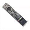 AKB74115502 Remote Control, Home Electronics, LG. Genuine Part