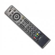 AKB74115502 LG TV Remote Control GENUINE