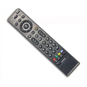 AKB74115502 Remote Control, Home Electronics, LG. Genuine Part
