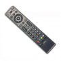 AKB74115502 Remote Control, Home Electronics, LG. Genuine Part